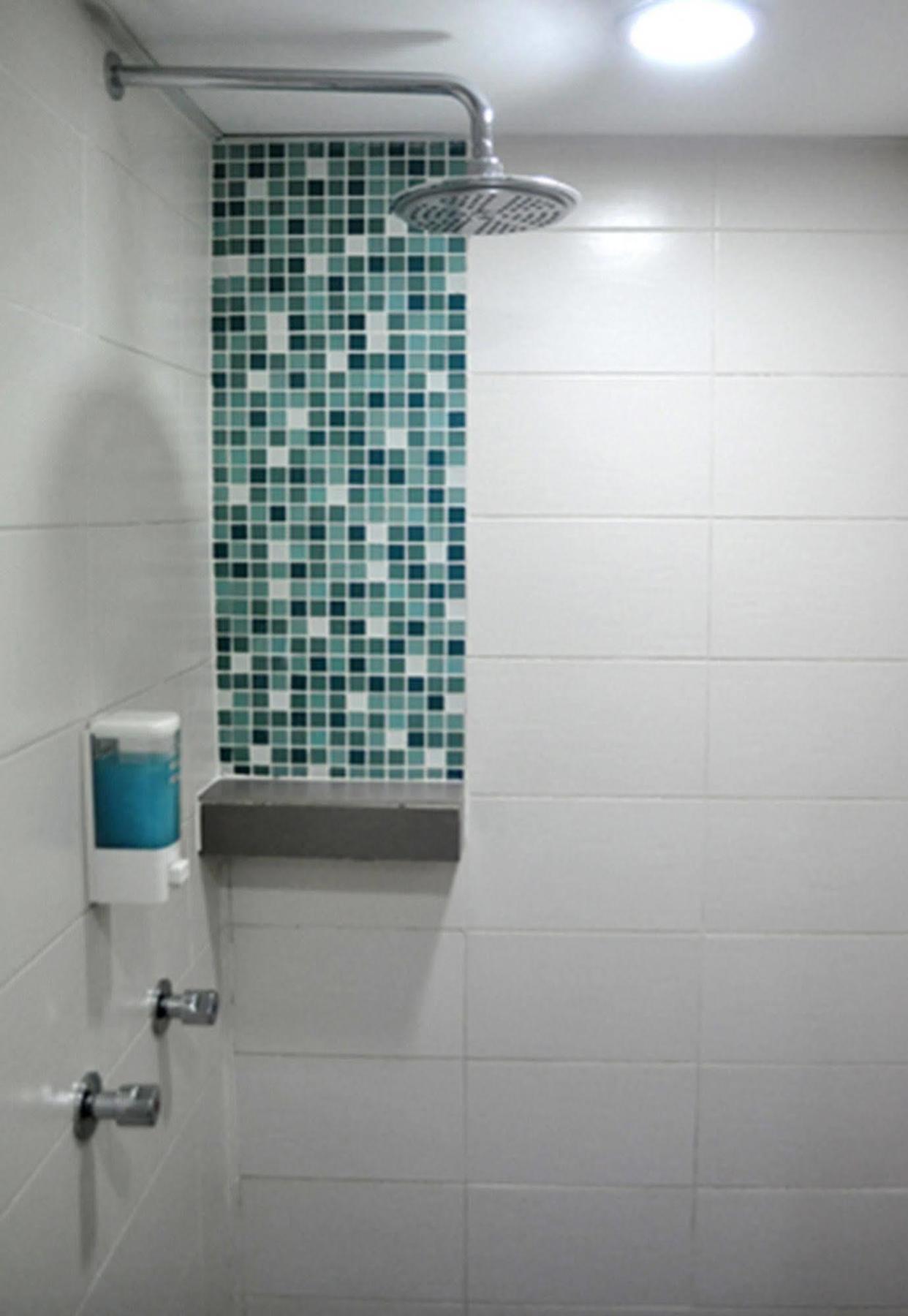 Yy318 Hotel Bukit Bintang Kuala Lumpur Kültér fotó