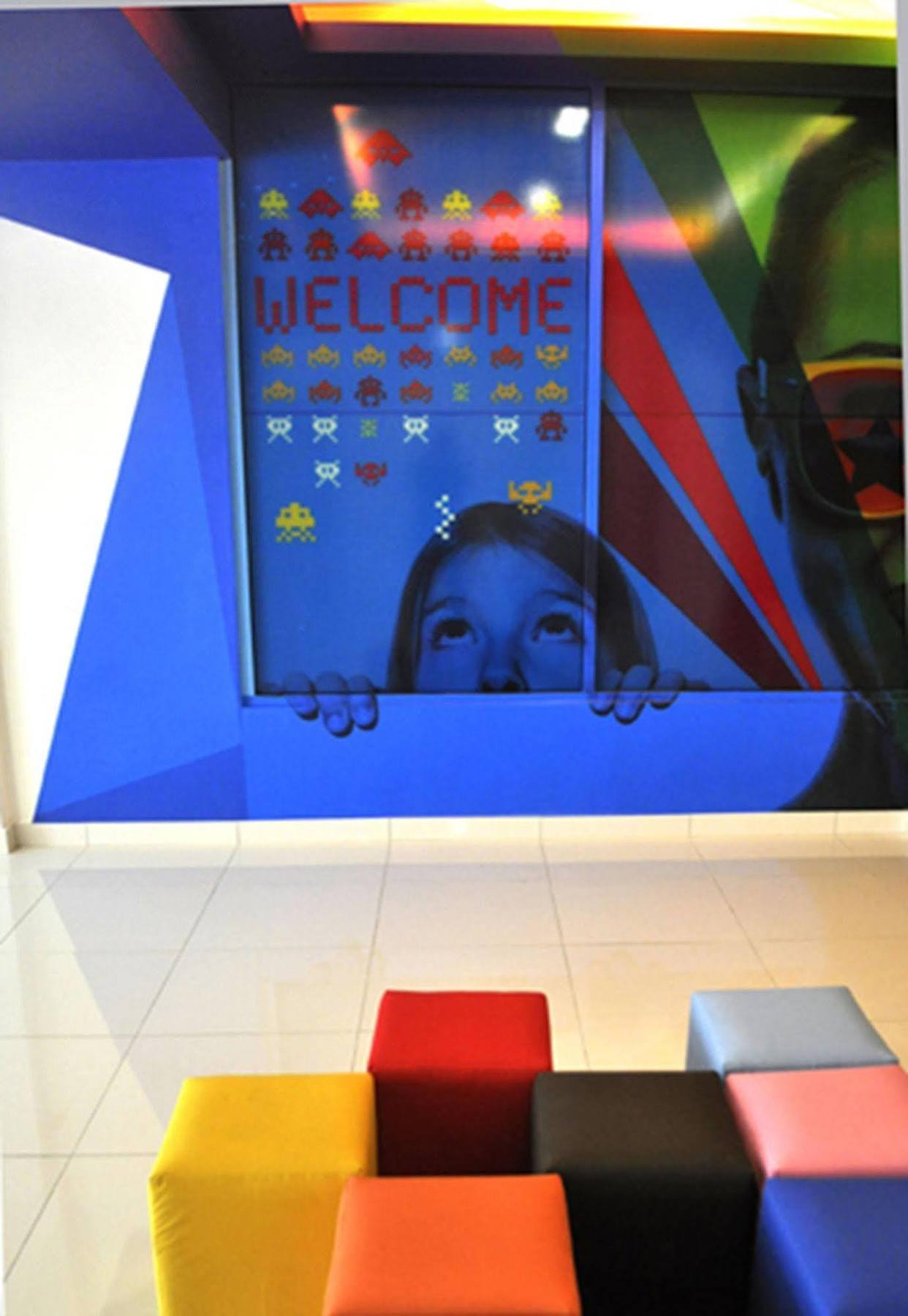 Yy318 Hotel Bukit Bintang Kuala Lumpur Kültér fotó